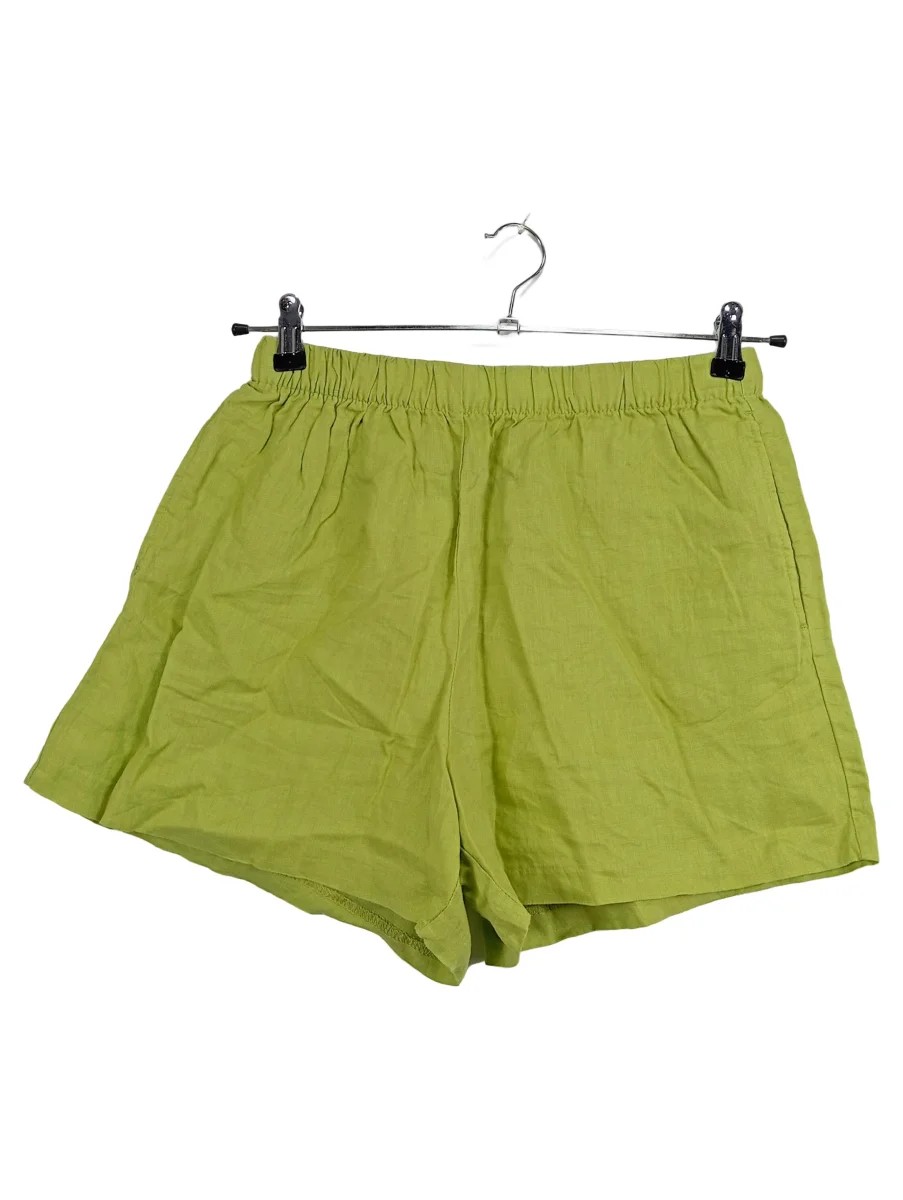 H&M Shorts Bild 1