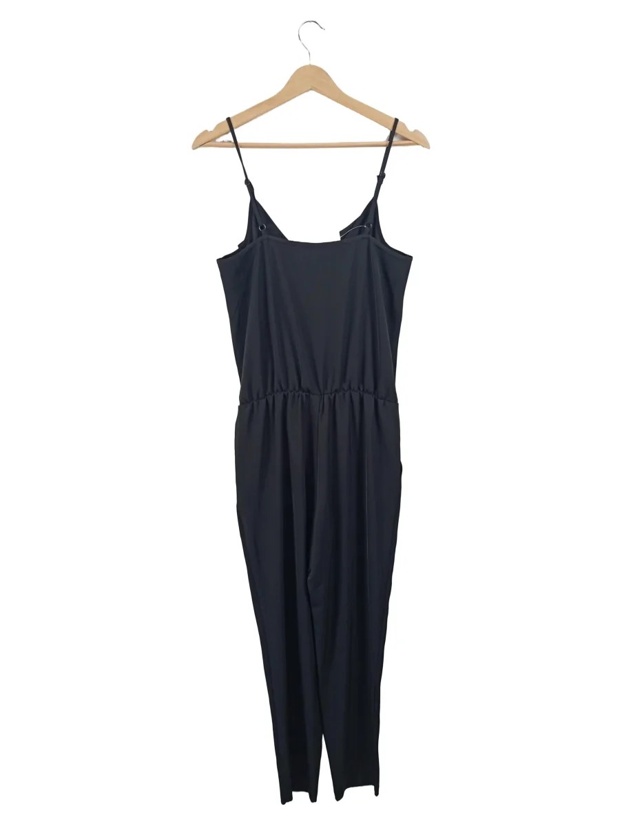 H&M Jumpsuit Bild 1