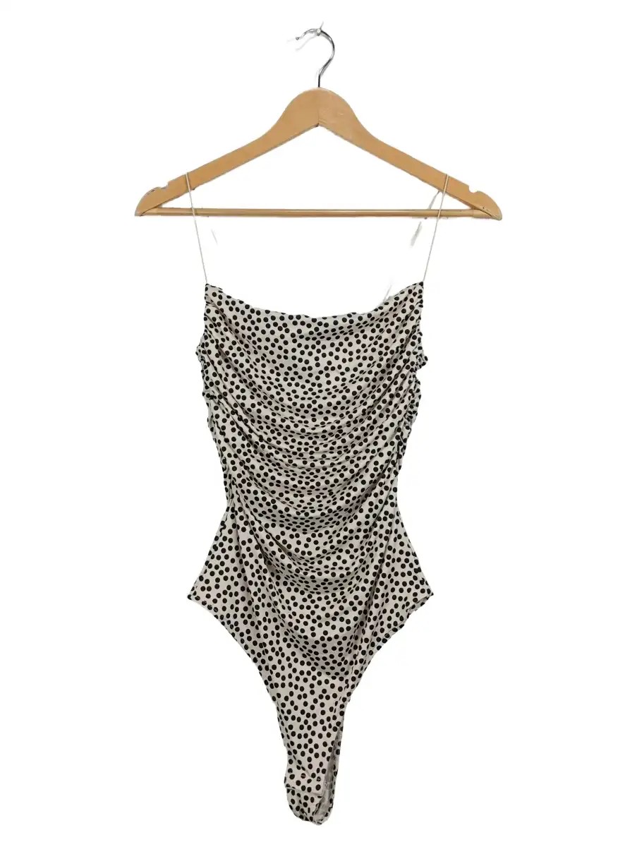 H&M Badeanzug Bild 1