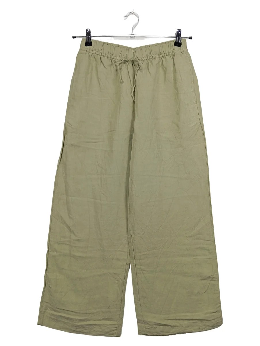 H&M Stoffhose Bild 1