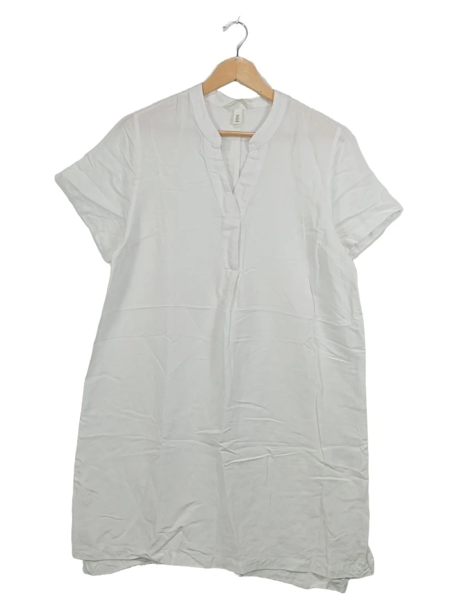 H&M Sommerkleid Bild 1