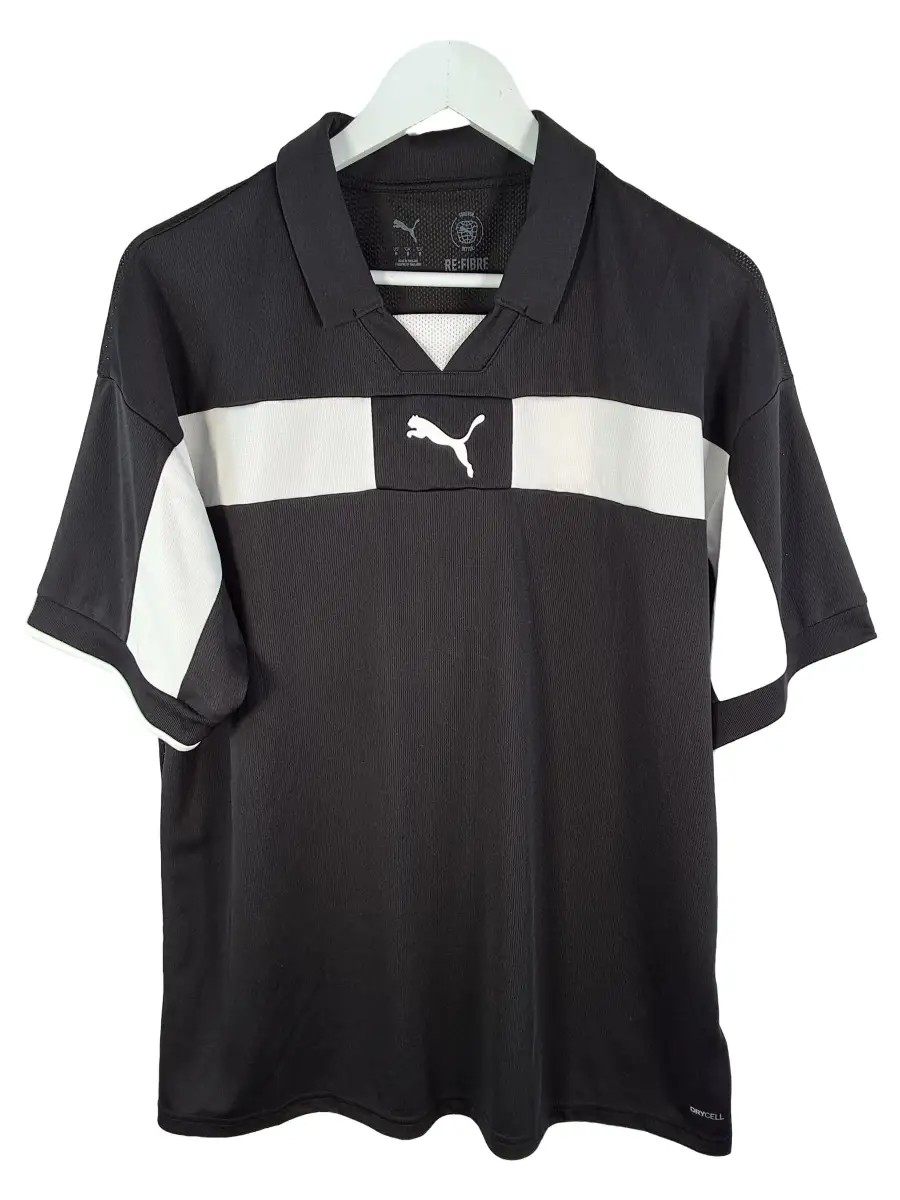 PUMA Poloshirt Bild 1