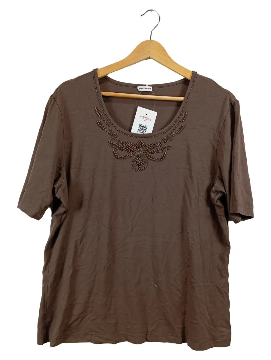 GERRY WEBER T-Shirt Bild 1
