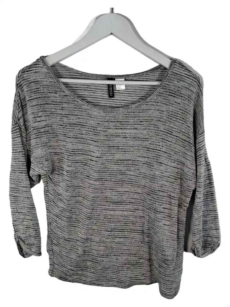 H&M Pullover Bild 1