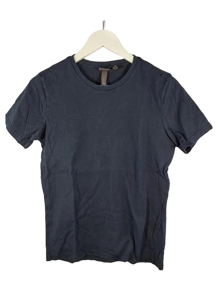 H&M T-Shirt Bild 1