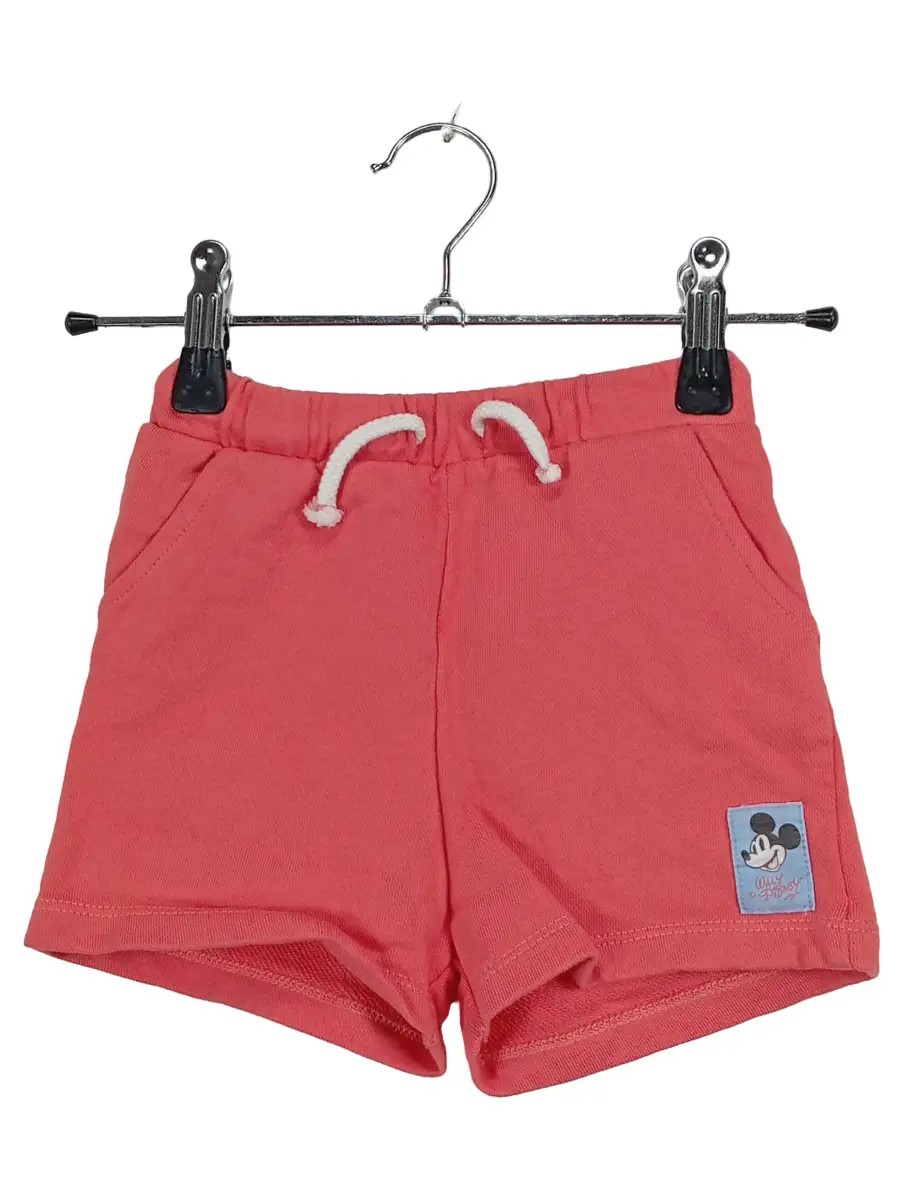 H&M Shorts Bild 1
