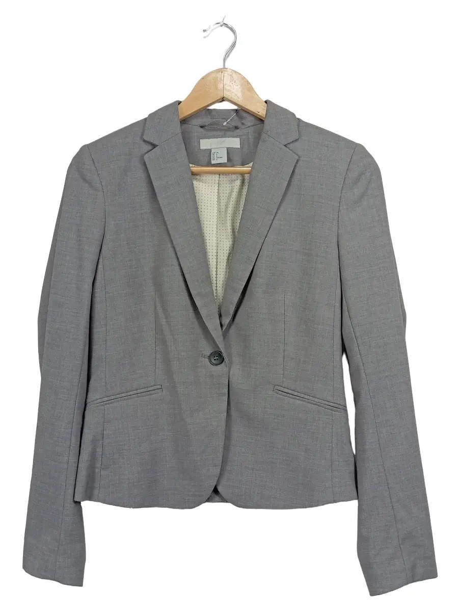 H&M Blazer Bild 1