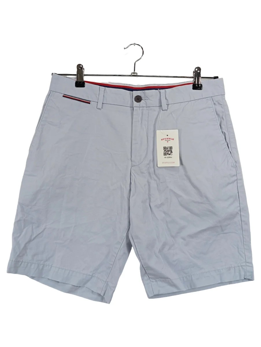 TOMMY HILFIGER Shorts Bild 1