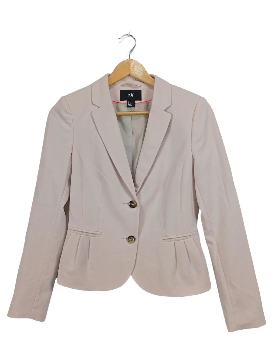 H&M Blazer Bild 1