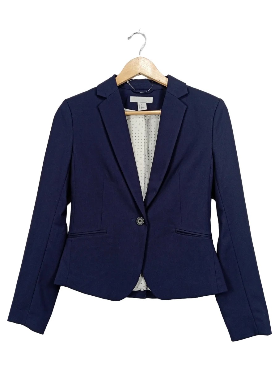 H&M Blazer Bild 1