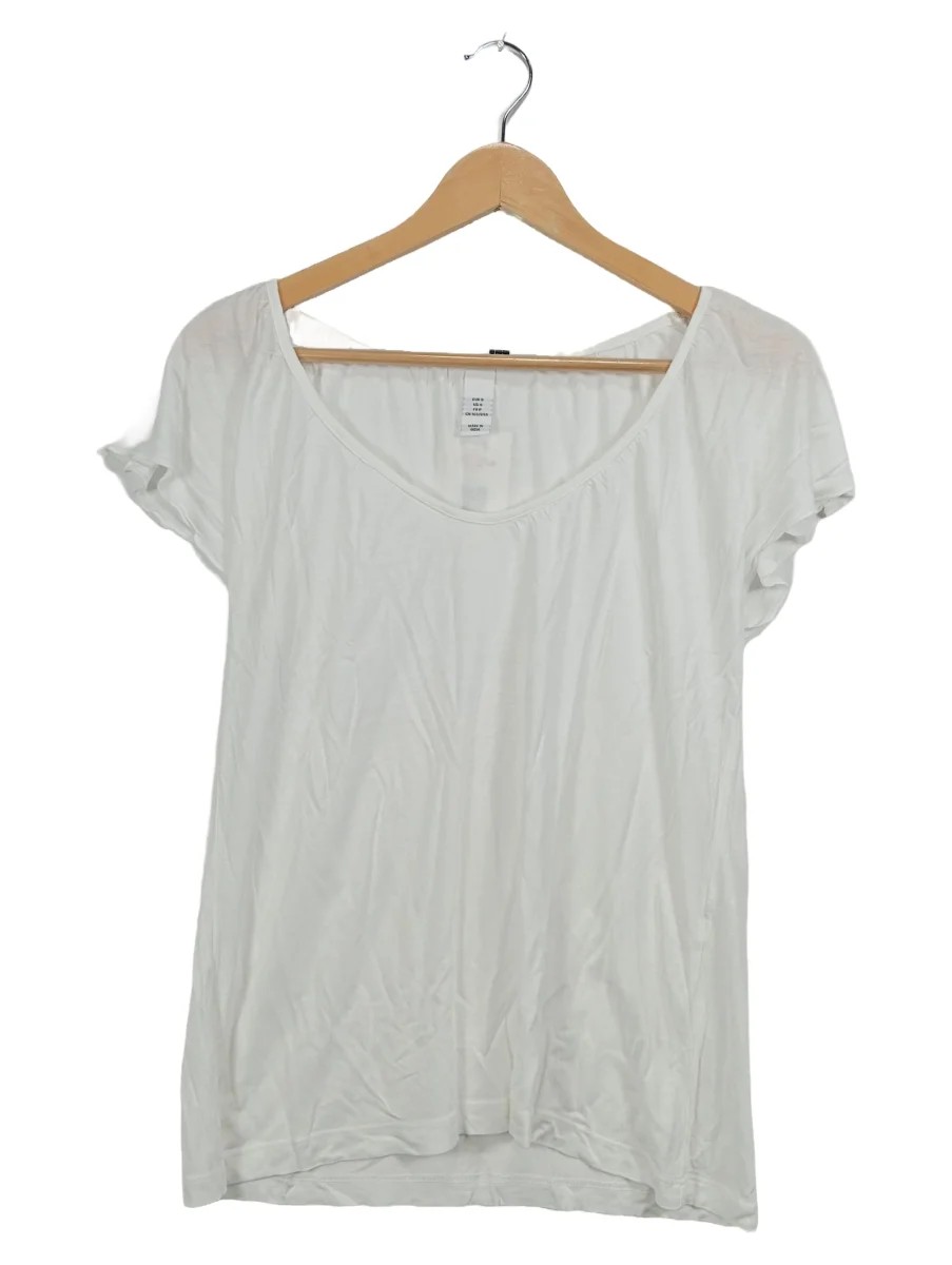H&M T-Shirt Bild 1