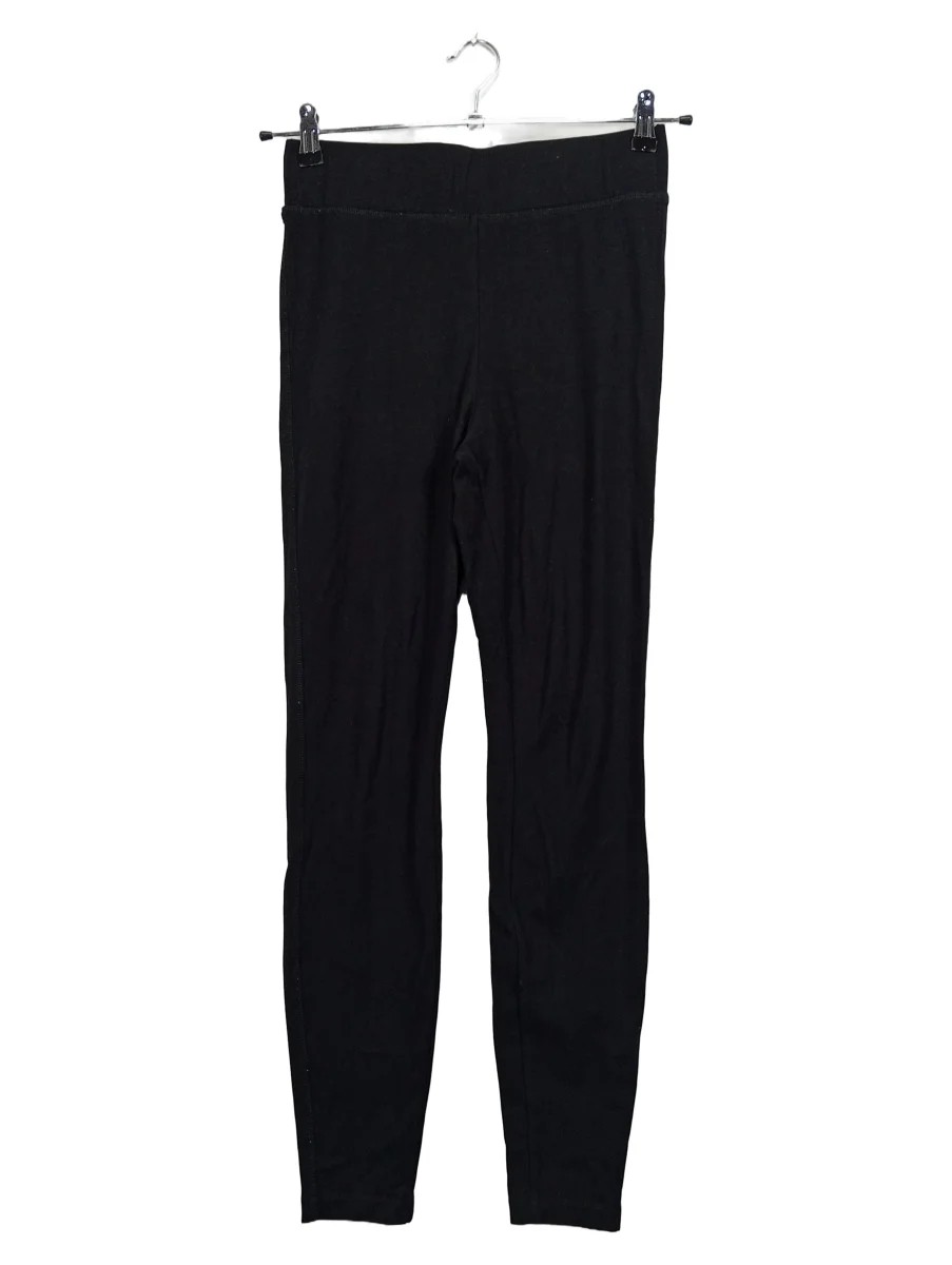 H&M Leggings Bild 1