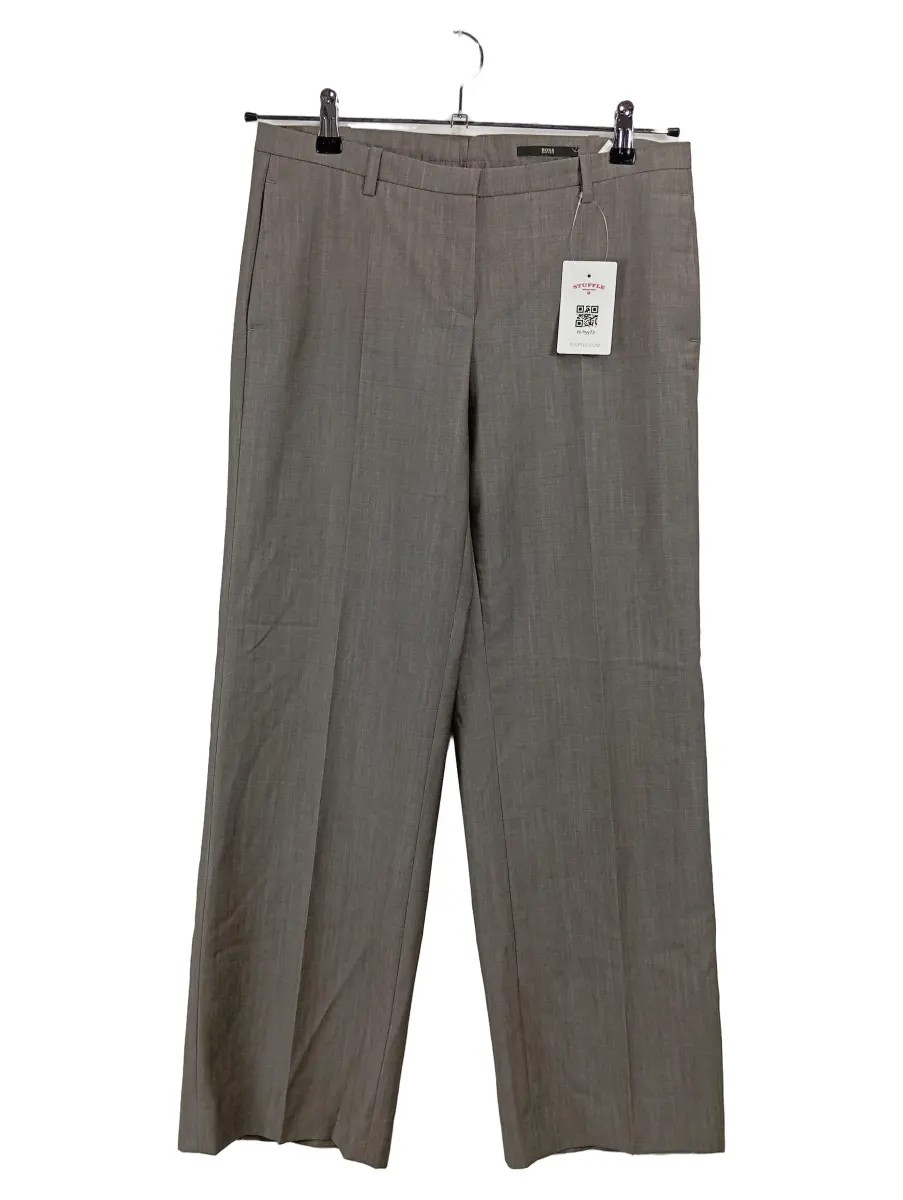 HUGO BOSS Anzughose Bild 1