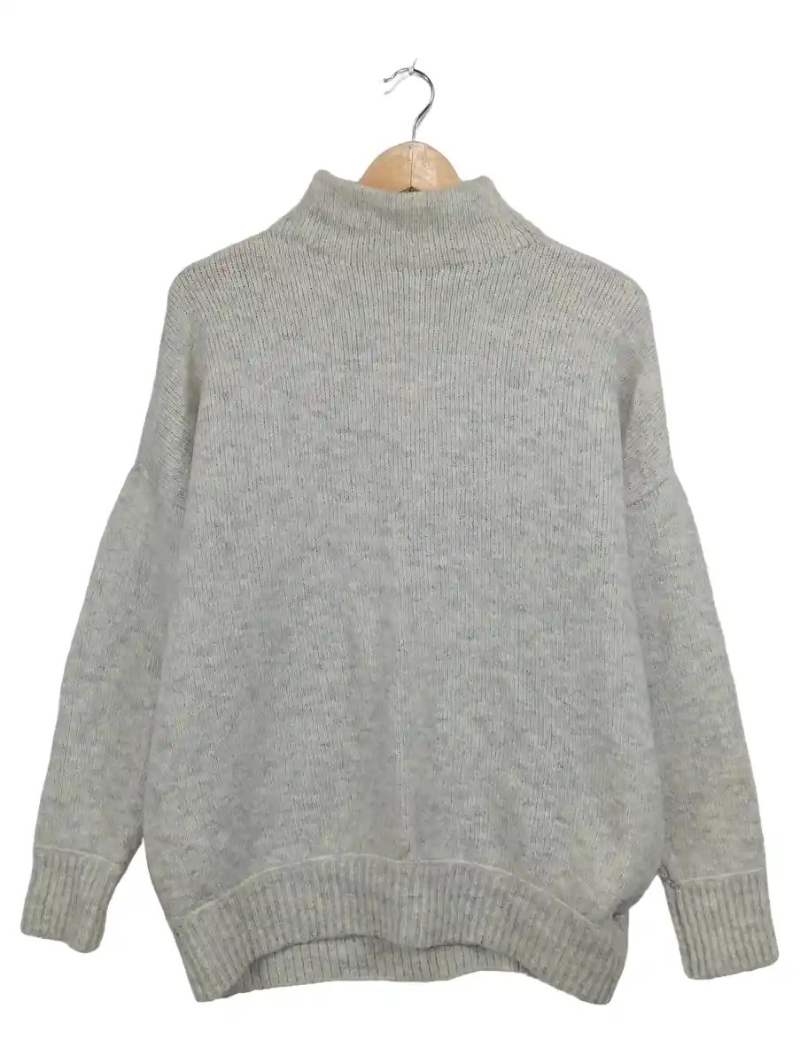 H&M Pullover Bild 1