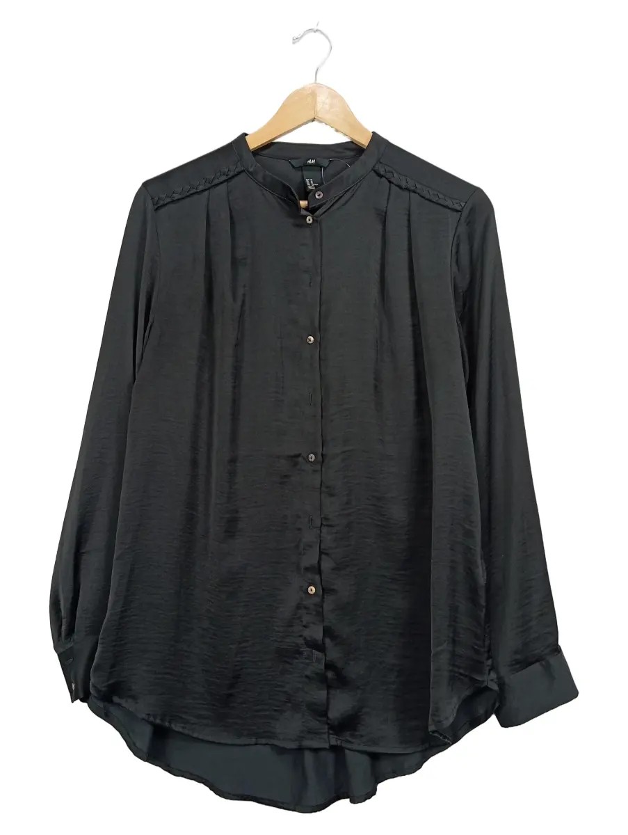 H&M Bluse Bild 1