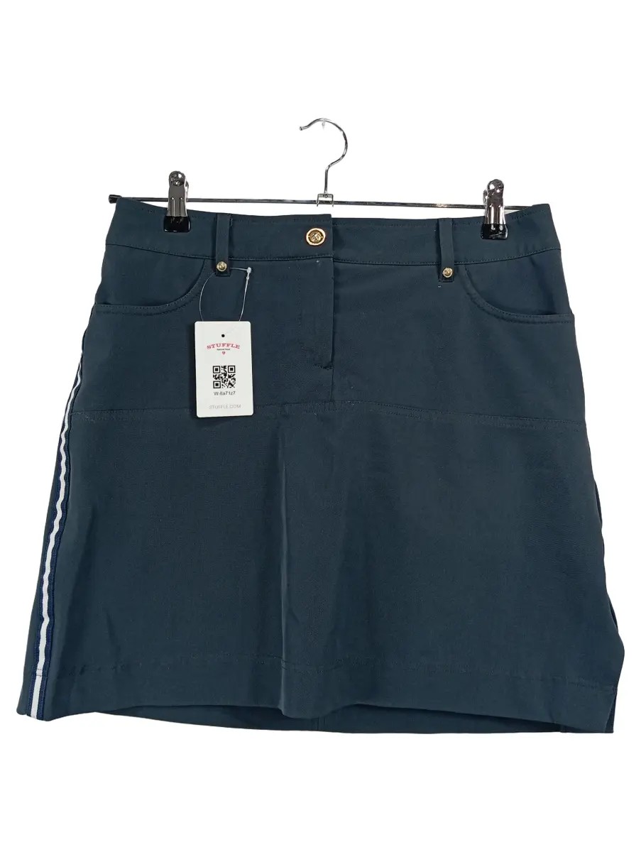 ALBERTO Shorts Bild 1