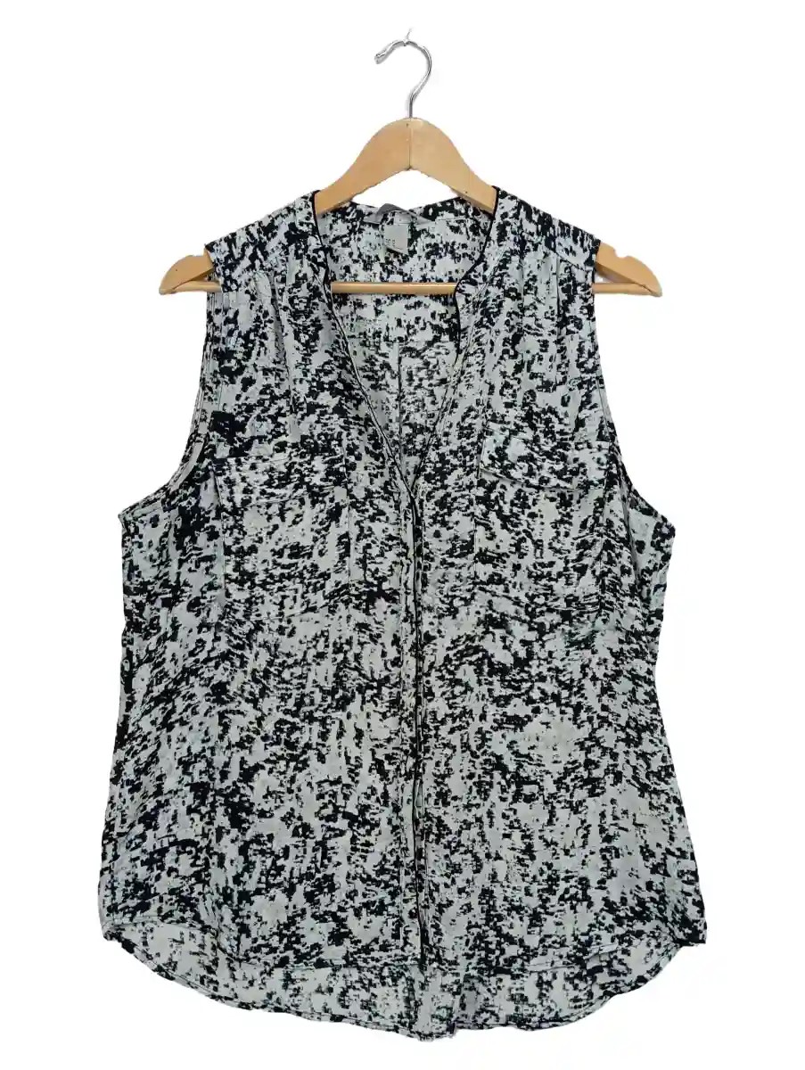 H&M Bluse Bild 1