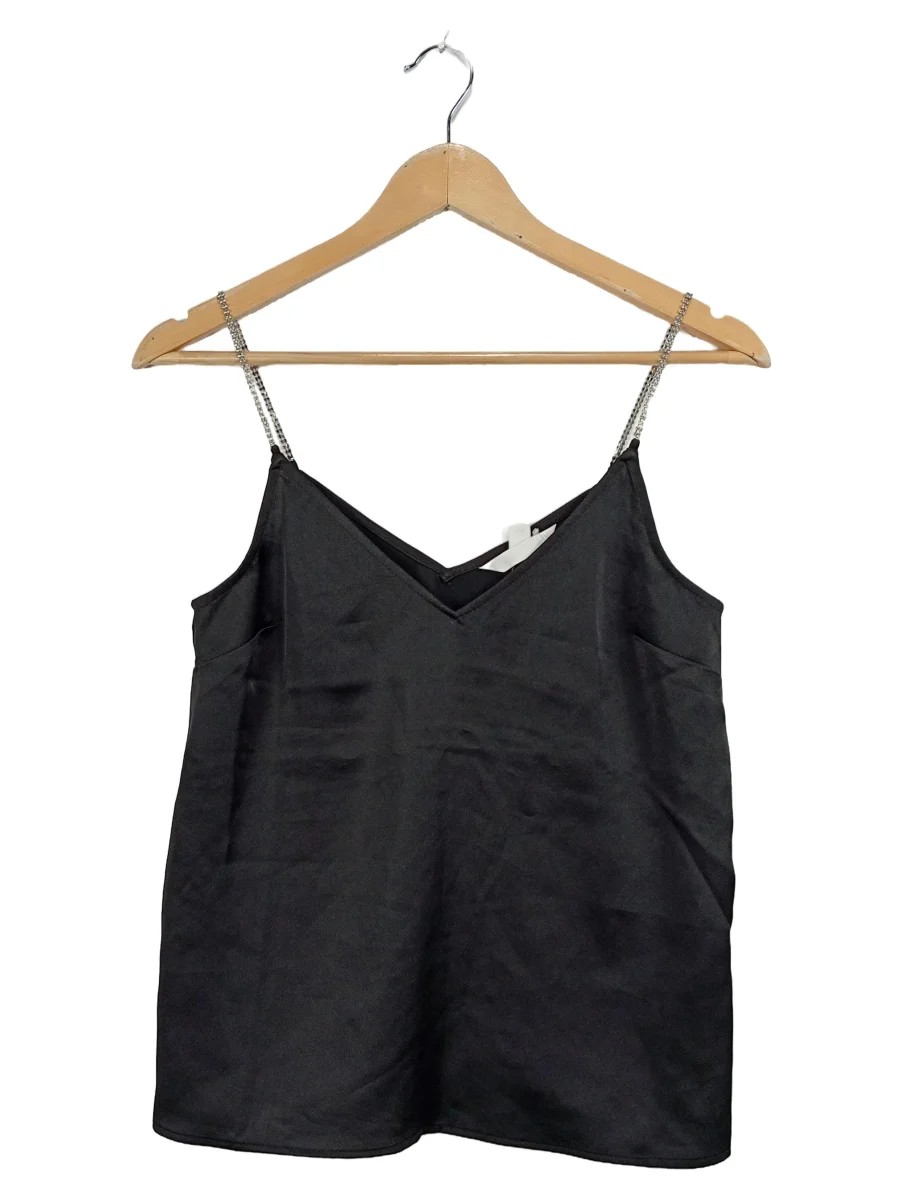 H&M Top Bild 1
