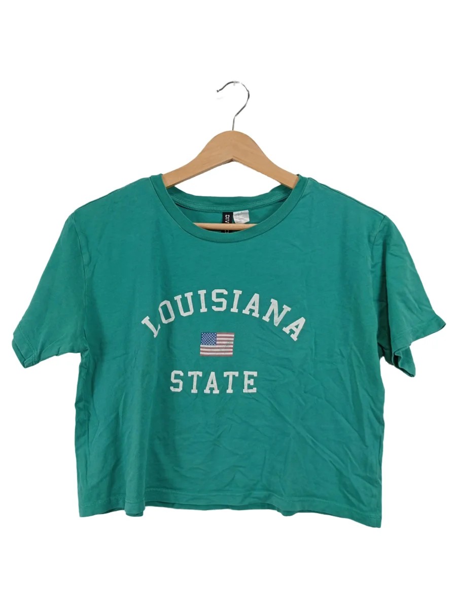 H&M T-Shirt Bild 1