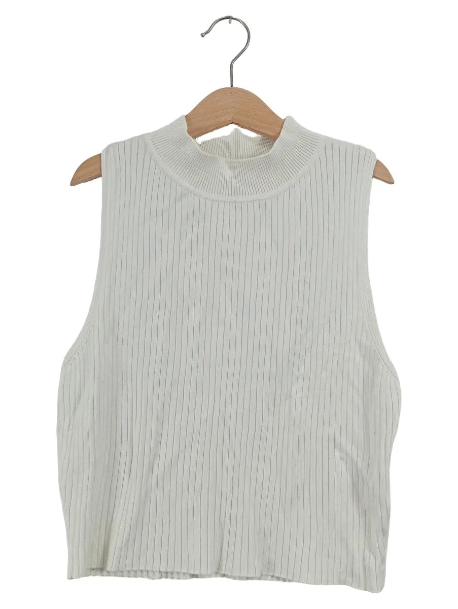 H&M Top Bild 1