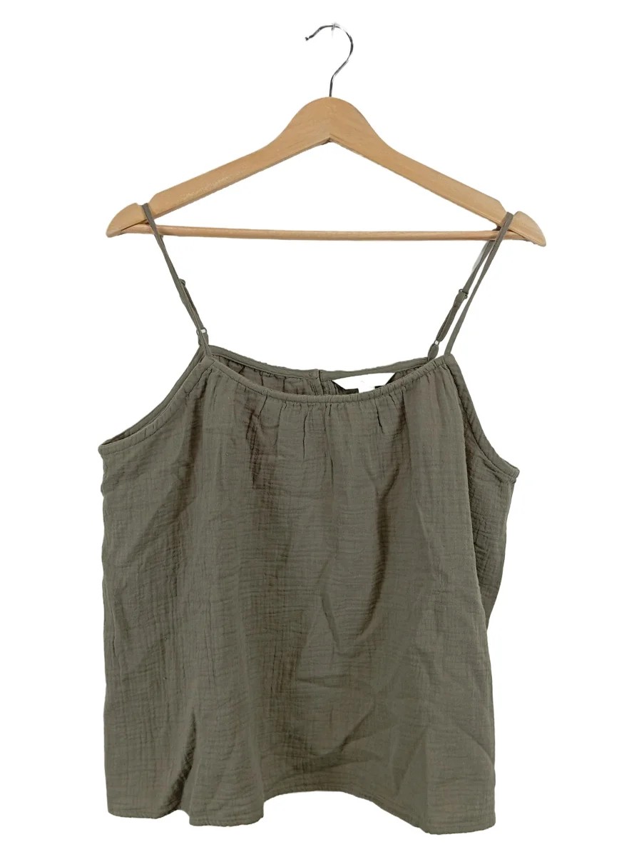 H&M Top Bild 1