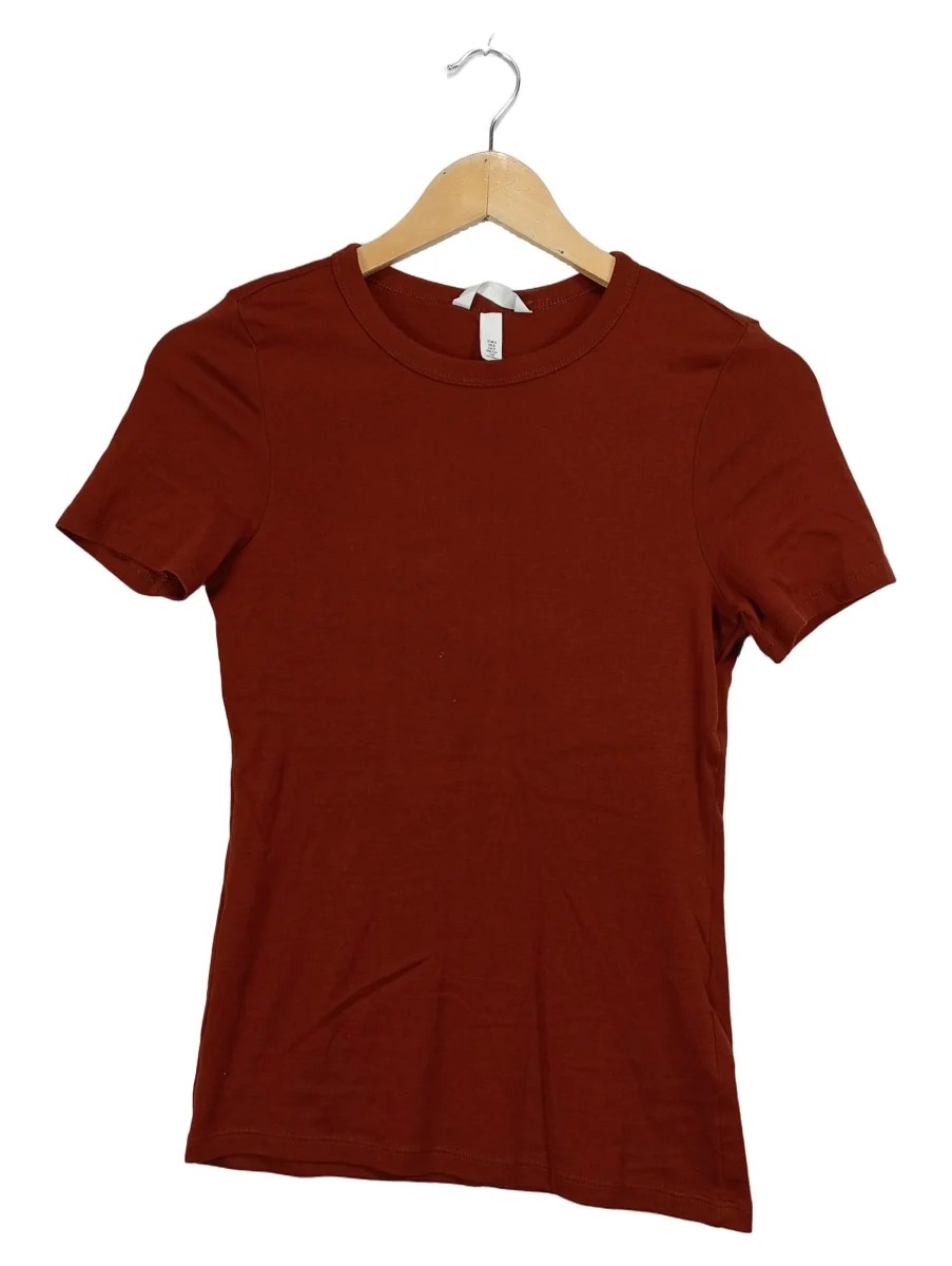 H&M T-Shirt Bild 1