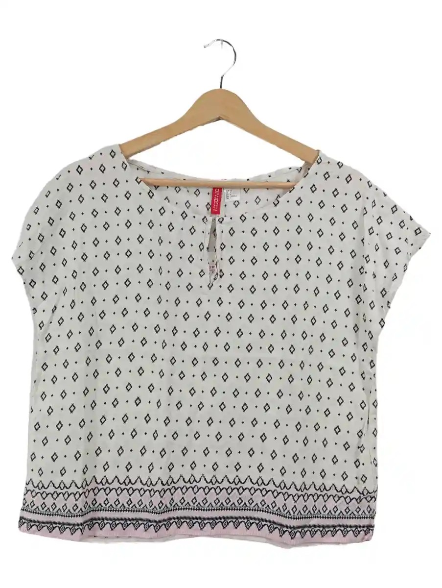 H&M Bluse Bild 1