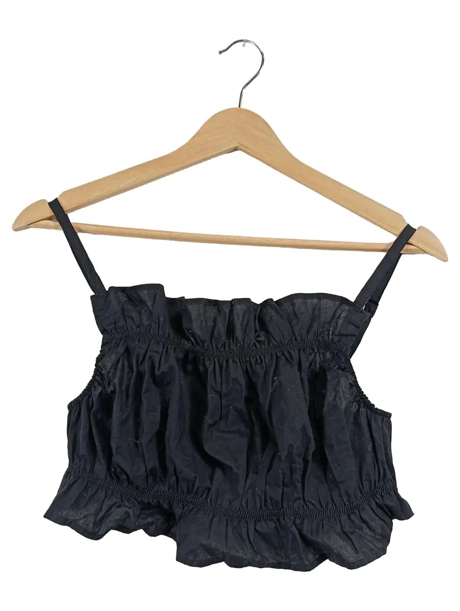 H&M Top Bild 1