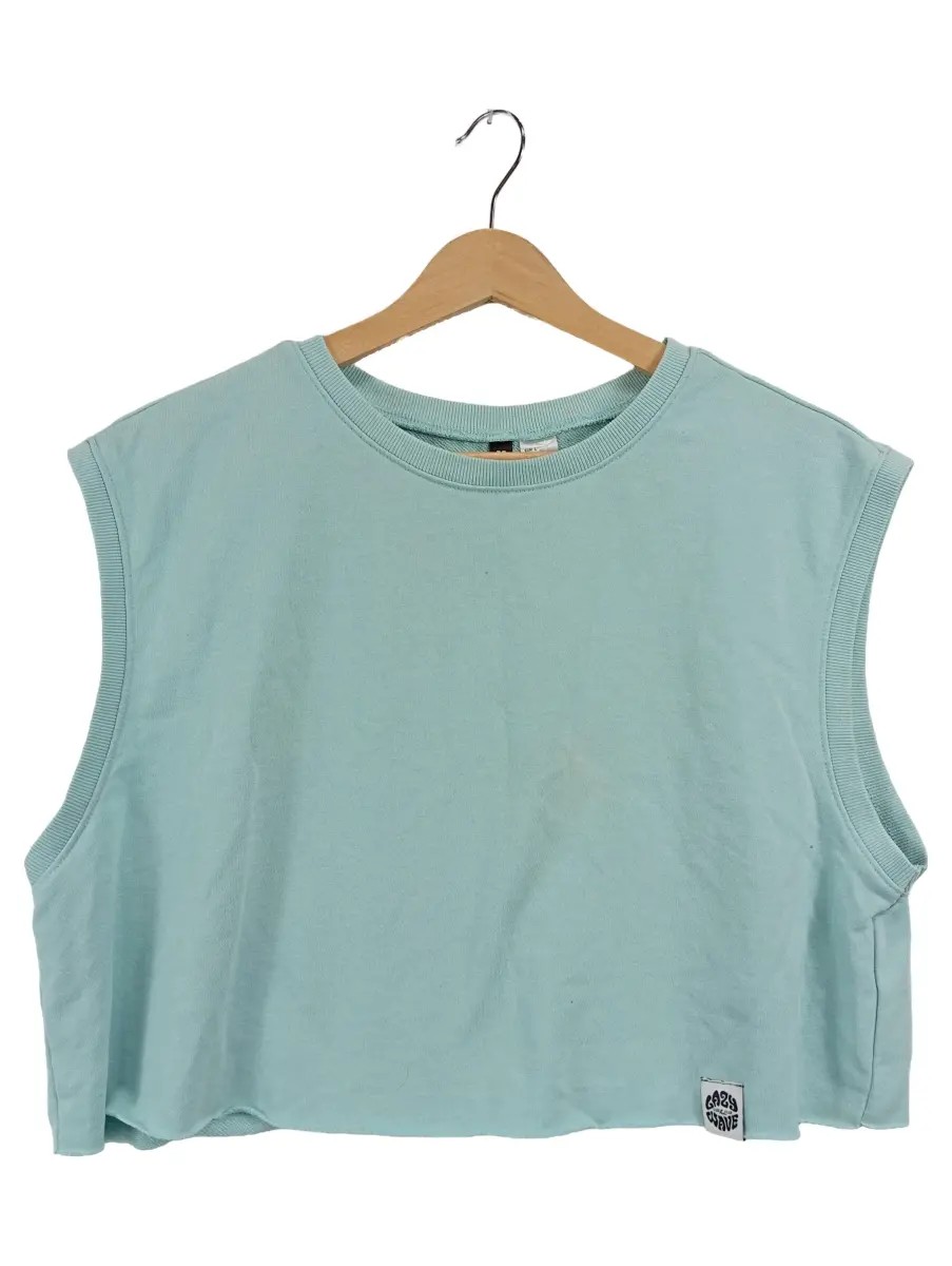 H&M Top Bild 1