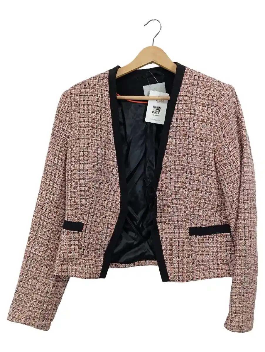 H&M Blazer Bild 1