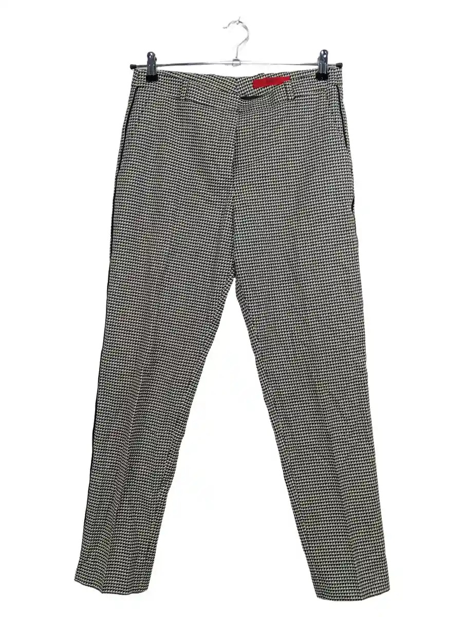 HUGO BOSS Anzughose Bild 1