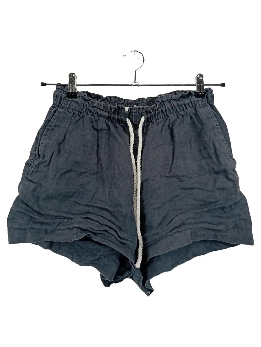 H&M Shorts Bild 1