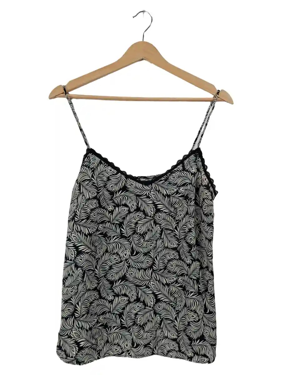 H&M Top Bild 1