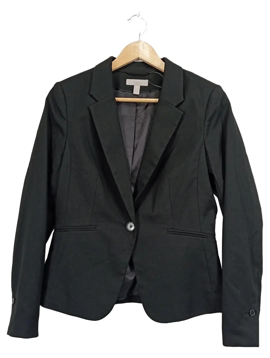 H&M Blazer Bild 1