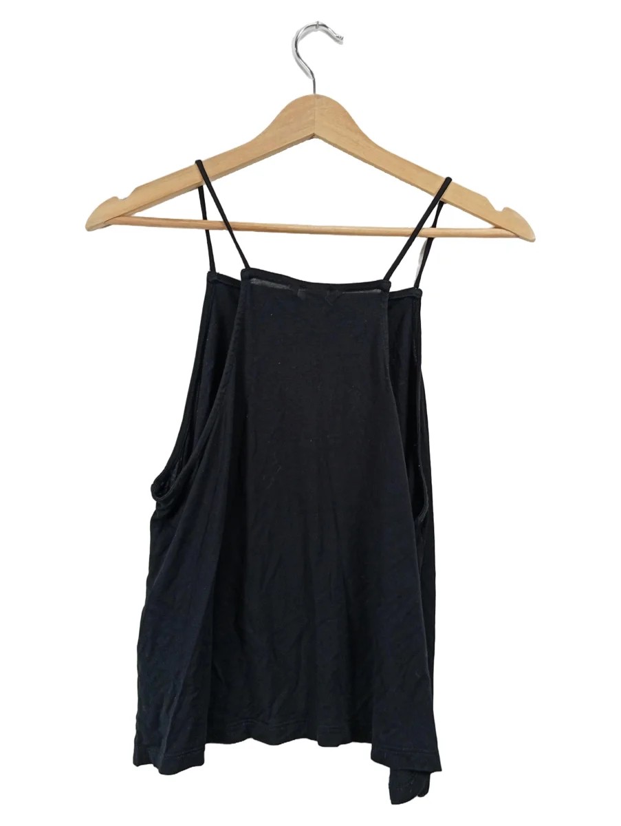 H&M Top Bild 1