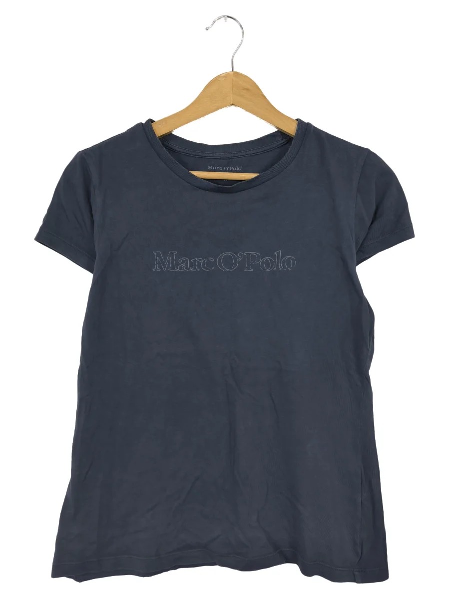 MARC O'POLO T-Shirt Bild 1