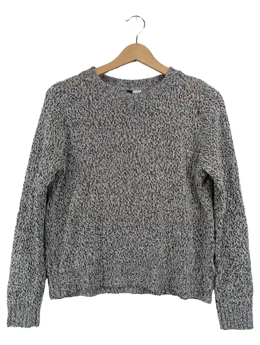 H&M Pullover Bild 1