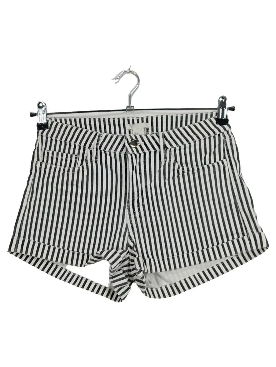 H&M Shorts Bild 1
