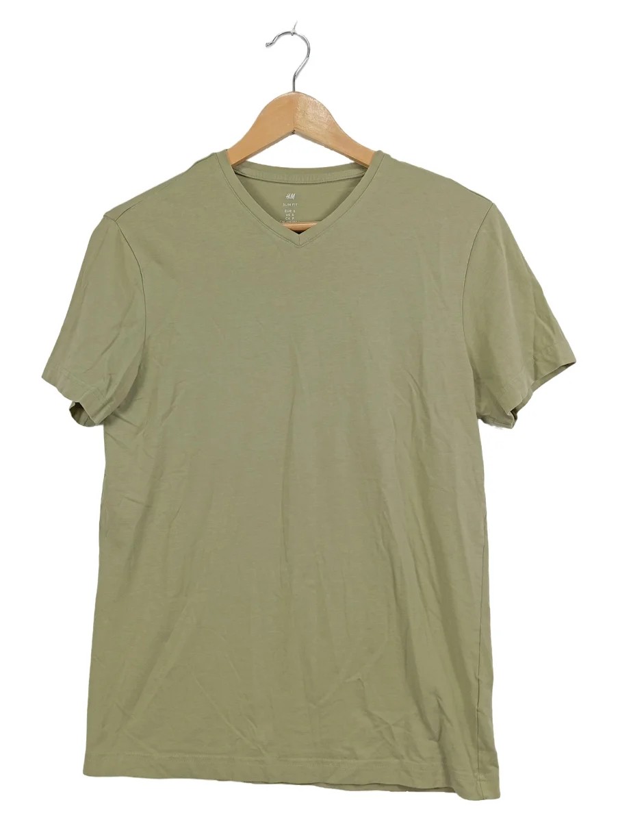 H&M T-Shirt Bild 1