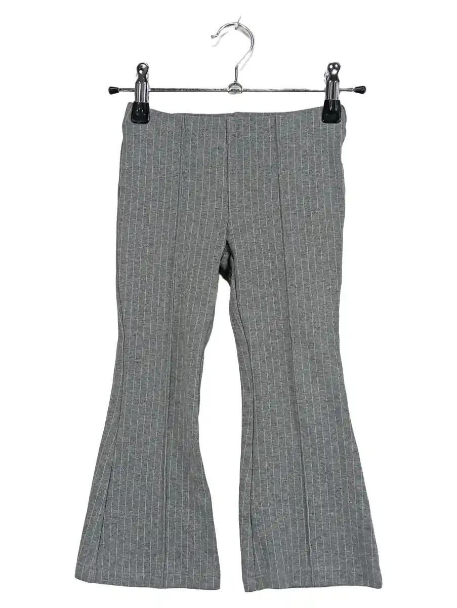 H&M Stoffhose Bild 1