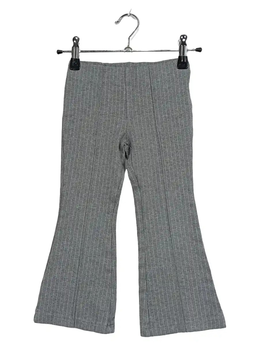 H&M Stoffhose Bild 1