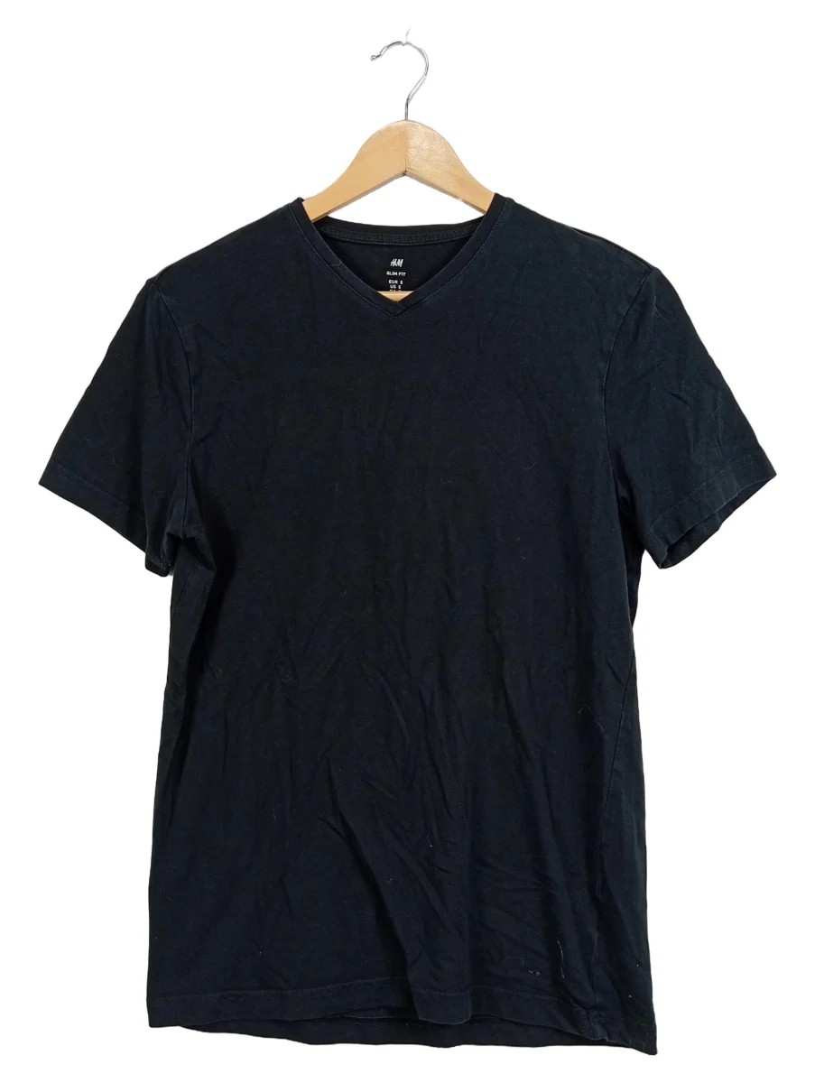 H&M T-Shirt Bild 1