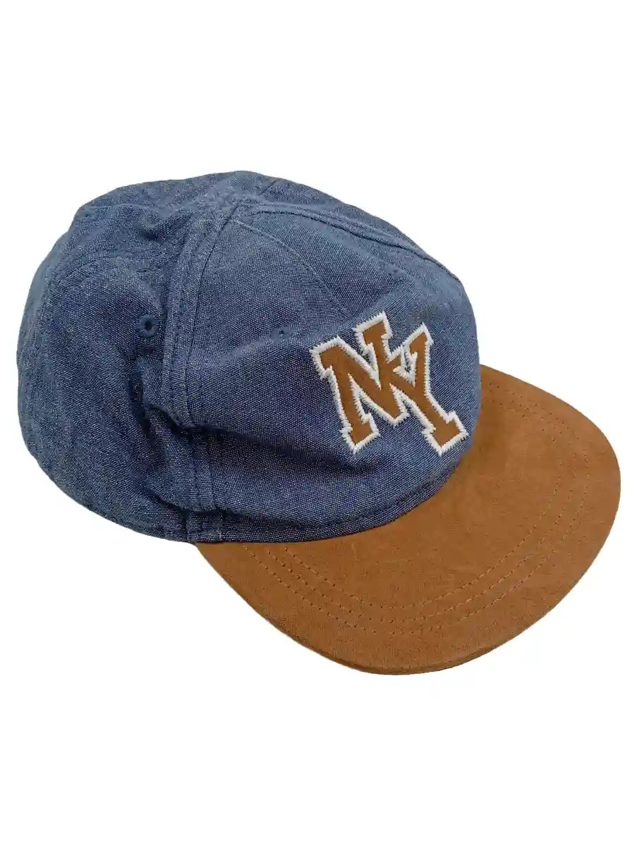H&M Cap Bild 1