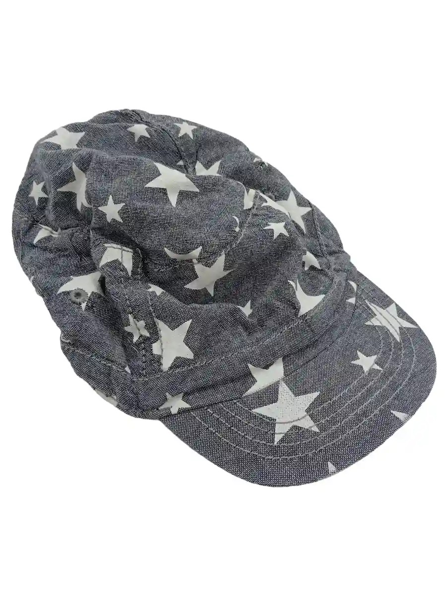 H&M Cap Bild 1