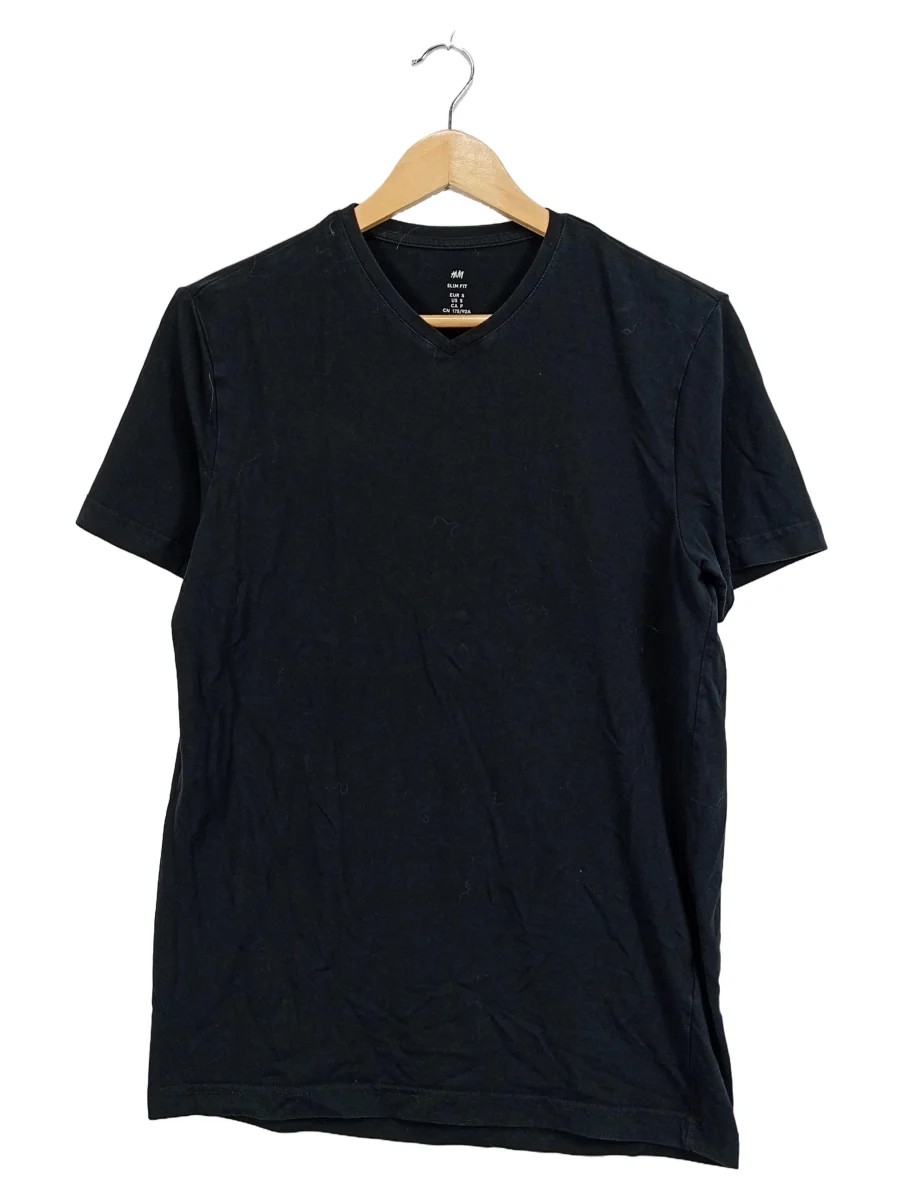 H&M T-Shirt Bild 1