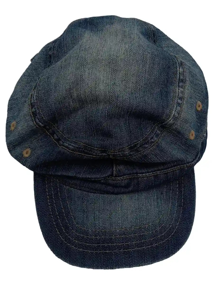 H&M Cap Bild 1