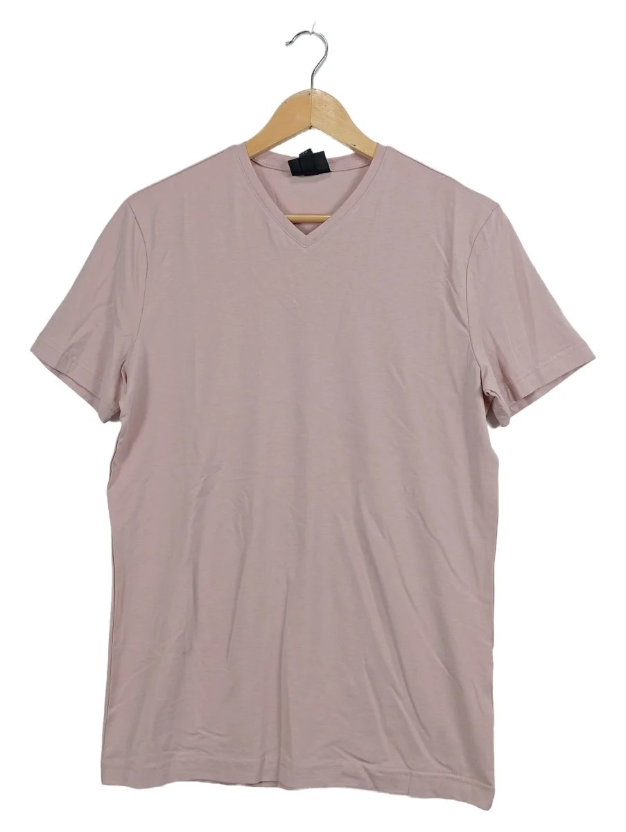 H&M T-Shirt Bild 1