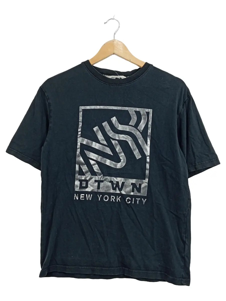 H&M T-Shirt Bild 1