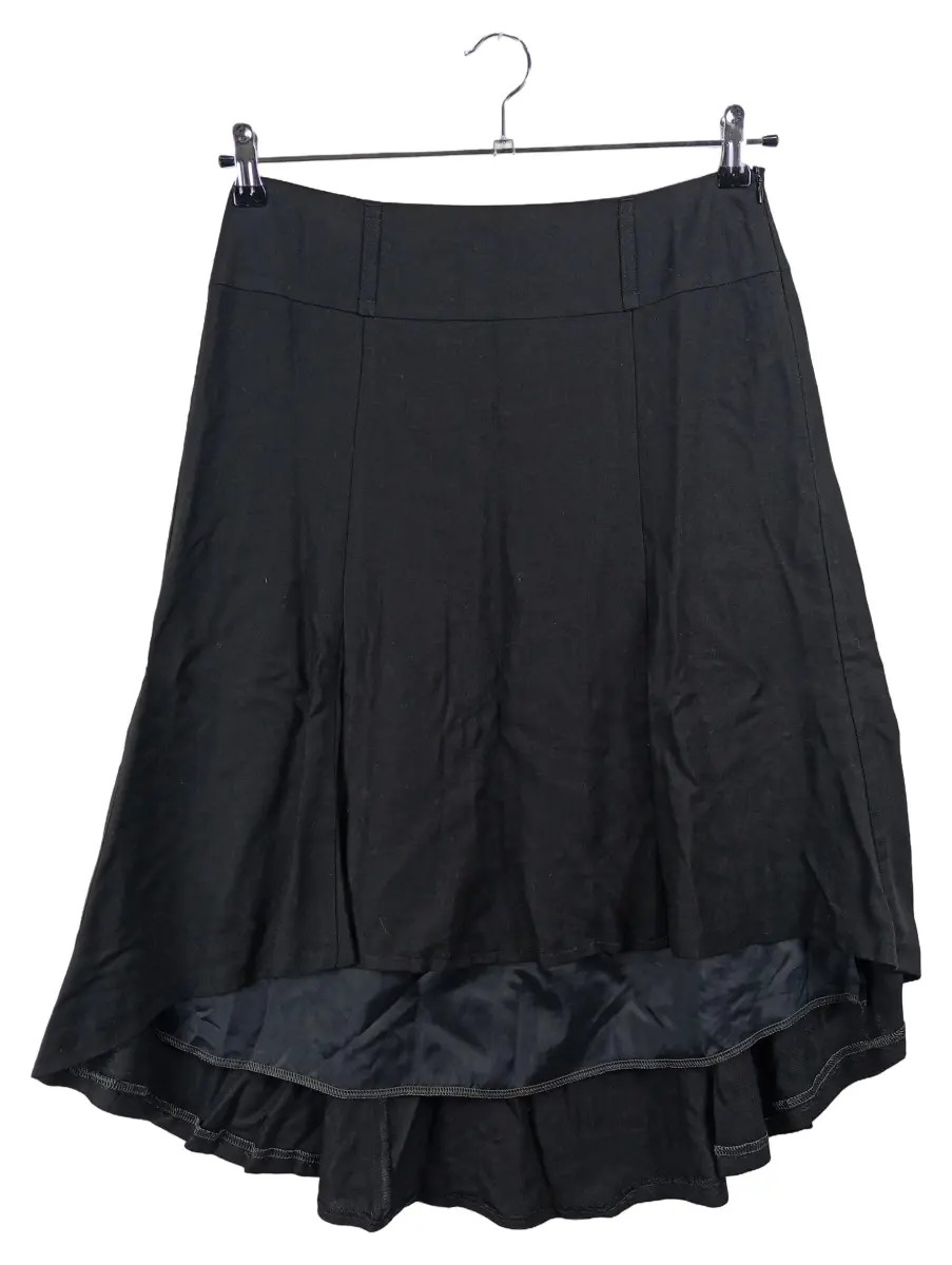GERRY WEBER A-Linienrock Bild 1
