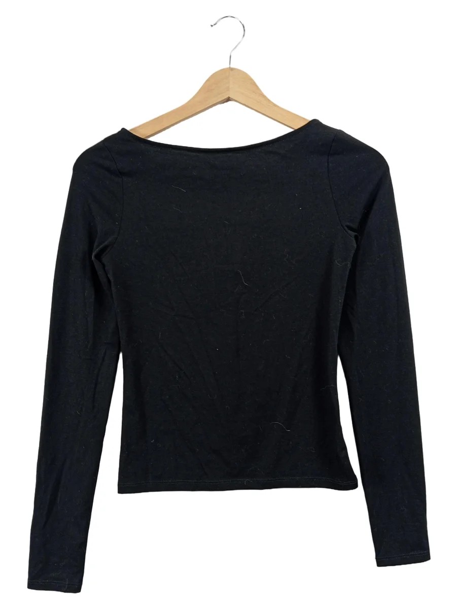 H&M Langarmshirt Bild 1